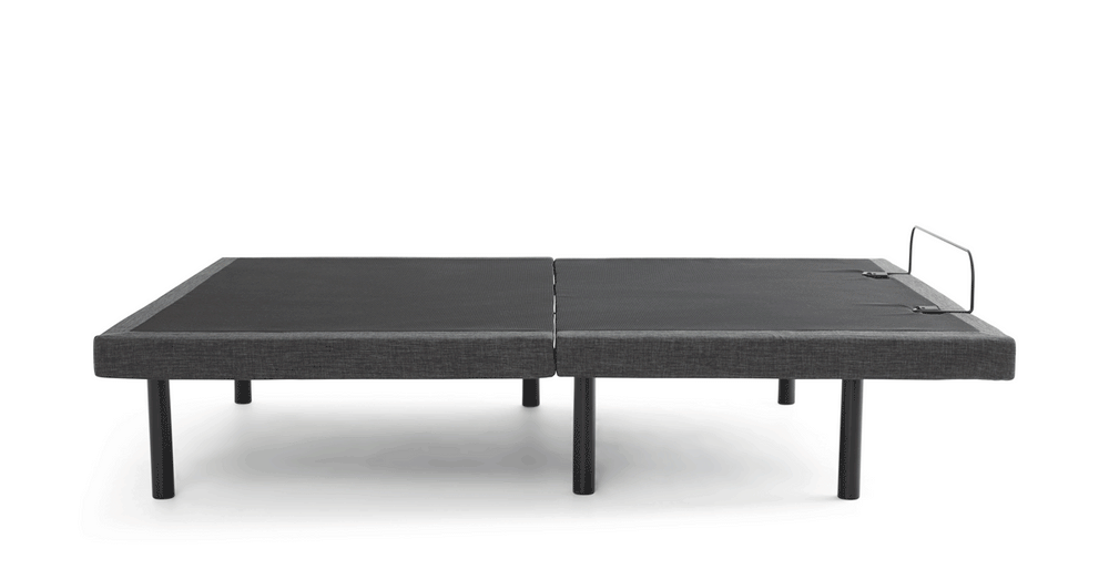 S1000 Adjustable Base by Sleeptone