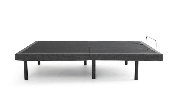 S1000 Adjustable Base by Sleeptone
