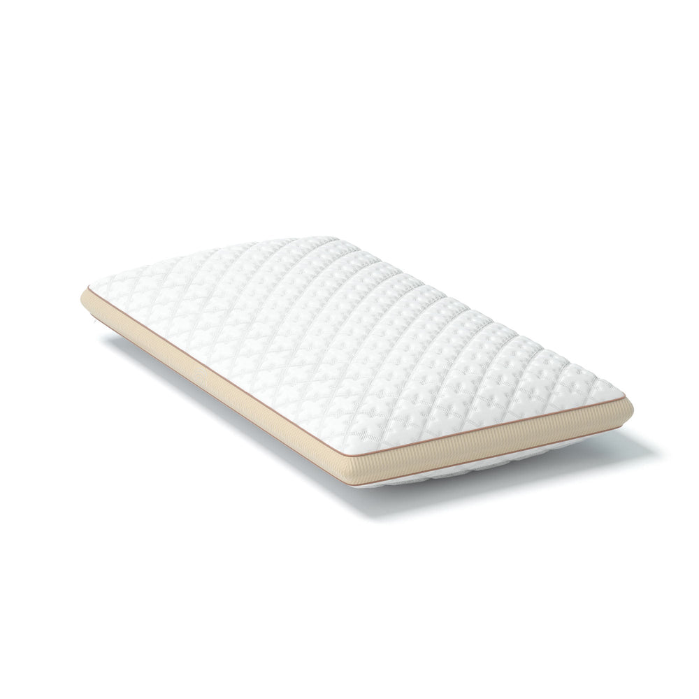 Talalay Latex Pillow by Sleeptone