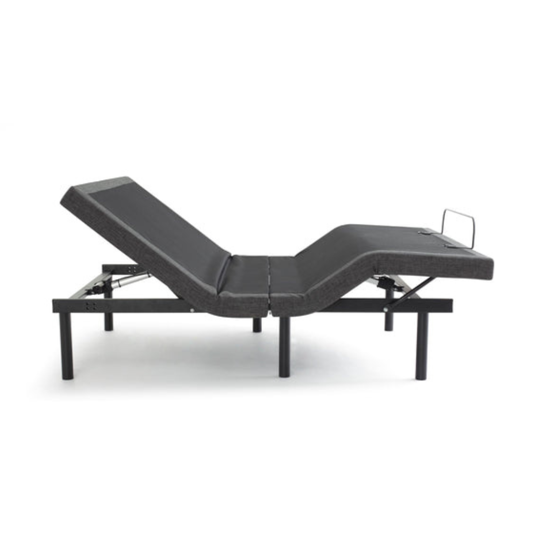 S3000 Adjustable Base by Sleeptone