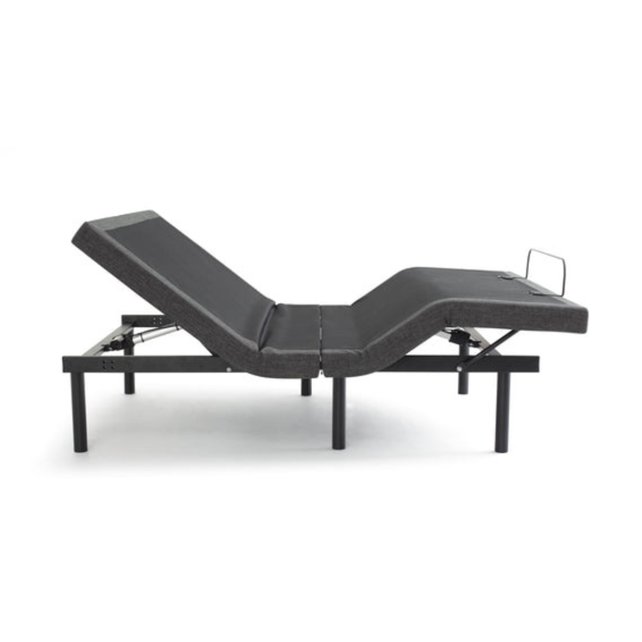 S3000 Adjustable Base by Sleeptone