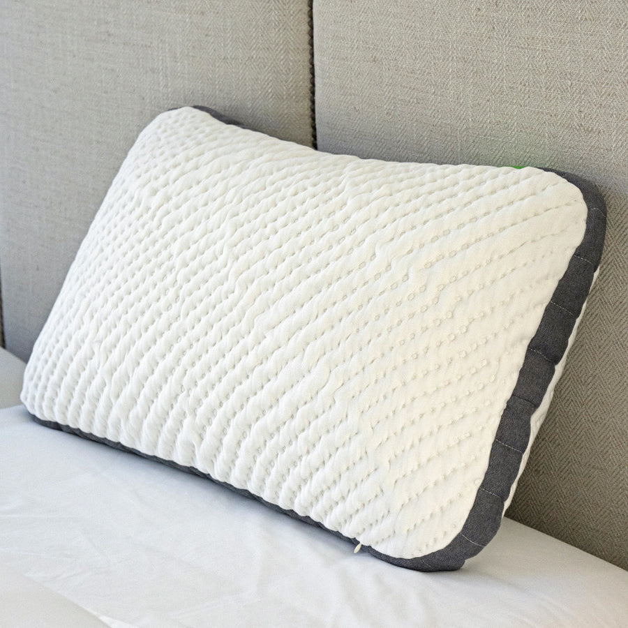 Cariloha Flex Pillow