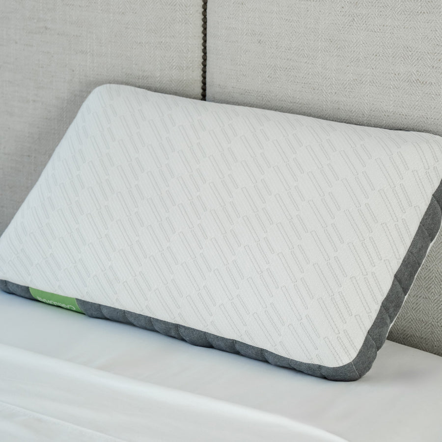 Cariloha Classic Pillow
